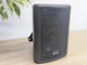 Сабвуфер Skytec ODS40B - Б/У - изображение 3