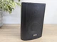 Сабвуфер Ariston Acoustics MSX-07 - Б/У - изображение 2