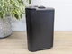 Сабвуфер Ariston Acoustics MSX-07 - Б/У - изображение 6