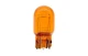 Лампа T20 7443 12V21/5W - изображение 1