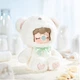 Мягкая игрушка Рор Тор Rolife серии Nanci – Милые мишки - изображение 3