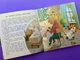 Книга Хочу стать врачом (укр) - изображение 4