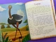 Книга Мир животных. Энциклопедия для малышей в сказках (укр) - изображение 5