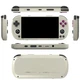 Портативная игровая консоль TSP PRO Portable 256 gb Grey 8 тысяч игр (120 игр PSP, 120 игр Playstation 1, 20 портированных игр - хиты Max Payne, Half Life и другие) CrossMix OS - изображение 3