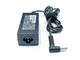 Блок живлення для HP 19.5V 2.31A 45W (4.5*3.0+Pin Blue) Оригинал (без кабелю) - изображение 3