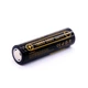 Аккумулятор 18650 LiitoKala Lii-35A 3500mAh 3.7V 10A 1шт. - изображение 1