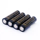 Аккумулятор 18650 LiitoKala Lii-35A 3500mAh 3.7V 10A 1шт. - изображение 4