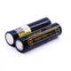 Аккумулятор 18650 LiitoKala Lii-35A 3500mAh 3.7V 10A 1шт. - изображение 5