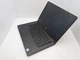 Ноутбук Dell Latitude 5490/Intel i5-7300U/8GB-DDR4/128GB-SSD/Intel HD Graphics/14" FHD IPS Б/В - изображение 2