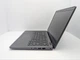 Ноутбук Dell Latitude 5300/Intel i5-8265U 4(8) ядра/8GB-DDR4/120GB-SSD/Intel HD Graphics/13.3" FHD IPS Б/В - изображение 3