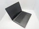 Ноутбук Dell Latitude 5300/Intel i5-8265U 4(8) ядра/8GB-DDR4/120GB-SSD/Intel HD Graphics/13.3" FHD IPS Б/В - изображение 5
