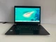 Ноутбук Toshiba PORTEGE X30-E 13.3" (i5-8350U / 16GB / SSD 256GB / 1920x1080 IPS) б/в - зображення 2
