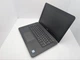 Ноутбук Dell Latitude 3380/Intel Core i3-6006U/8GB-DDR4/120GB-SSD/Intel HD Graphics/13.3" HD Б/В - зображення 2