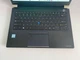 Ноутбук Toshiba PORTEGE X30-E 13.3" (i5-8350U / 16GB / SSD 256GB / 1920x1080 IPS) б/в - зображення 3