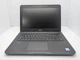 Ноутбук Dell Latitude 3380/Intel Core i3-6006U/8GB-DDR4/120GB-SSD/Intel HD Graphics/13.3" HD Б/В - зображення 3