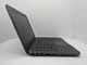 Ноутбук Dell Latitude 3380/Intel Core i3-6006U/8GB-DDR4/120GB-SSD/Intel HD Graphics/13.3" HD Б/В - зображення 4
