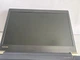 Ноутбук Toshiba PORTEGE X30-E 13.3" (i5-8350U / 16GB / SSD 256GB / 1920x1080 IPS) б/в - зображення 8