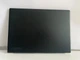 Ноутбук Toshiba PORTEGE X30-E 13.3" (i5-8350U / 16GB / SSD 256GB / 1920x1080 IPS) б/в - зображення 9