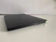 Ноутбук Toshiba PORTEGE X30-E 13.3" (i5-8350U / 16GB / SSD 256GB / 1920x1080 IPS) б/в - зображення 11