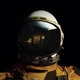 Виниловая пластинка Falling In Reverse - Coming Home, Orange/Black Galaxy Vinyl - изображение 1