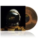 Виниловая пластинка Falling In Reverse - Coming Home, Orange/Black Galaxy Vinyl - изображение 2