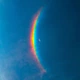 Виниловая пластинка Coldplay - Moon Music, Clear Vinyl, 2nd edition - изображение 1