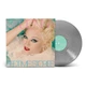 Виниловая пластинка Madonna - Bedtime Stories, Silver Vinyl - изображение 2