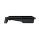 Ванна малярська 310*340мм INTERTOOL KT-0024 - зображення 3
