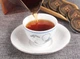 Chenpi Shu Pu’er — Шу Пуэр с мандариновой цедрой Чен Пи, порционные точи 6 г × 5 шт | Выдержанный цитрусовый пуэр из Мэнхая - изображение 6