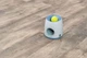 Игра развивающая для собак Trixie Ball and Treat 17×18 см (пластик) - изображение 13