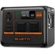 Зарядна станція Bluetti AC60P - изображение 3
