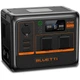 Зарядна станція Bluetti AC60P - изображение 4