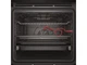Духова шафа Whirlpool WOI78FPT1SBA - изображение 4