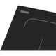 Робоча поверхня ELEYUS H1СBHG SLME 60 BL I2 CF - изображение 9