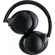 Навушники PANASONIC RB-HX330BDG-K - зображення 4