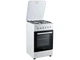 Газова плита Castle CG-50W White - изображение 2