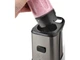 Фітнес-блендер Black&Decker BXJBA350E - изображение 4