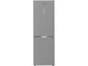 Холодильник Whirlpool WHK 26362 XP5E - изображение 1