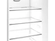 Холодильник Whirlpool WHK 26362 XP5E - изображение 6