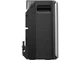 Система зберігання енергії в одному корпусі (All-in-One) EcoFlow STREAM Pro (EFSTREAMPRO800W-EU) - изображение 6