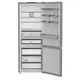 Холодильник WHIRLPOOL WHK 26493 X5E UA - зображення 3