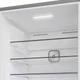 Холодильник WHIRLPOOL WHK 26493 X5E UA - зображення 6