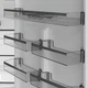 Холодильник WHIRLPOOL WHK 26493 X5E UA - зображення 8