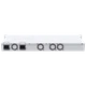 Коммутатор MikroTik 312-4C+8XG-RM (CRS312-4C+8XG-RM) - изображение 2