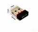 USB WiFi адаптер NICHOSI 802.11n для компьютеров и ноутбуков беспроводное соединение до 150 Мбитс - изображение 3