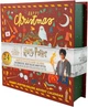Адвент Календарь Cinereplicas Harry Potter Deluxe Гарри Поттер - изображение 1