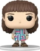 Адвент Календарь Funko Pop! Stranger Things Очень странные чудеса - изображение 5