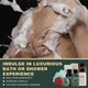 Адвент-календарь для мужчин Merry Christmas Body & Earth Men Advent Calendar - изображение 3