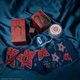 Адвент Календарь Netflix Stranger Things Cinereplicas Deluxe Очень Странные Чудеса - изображение 10