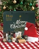 Адвент-календарь для мужчин Merry Christmas Body & Earth Men Advent Calendar - изображение 8
